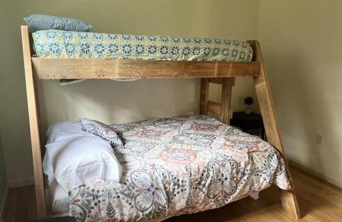 Brignac Camp - Foto 11