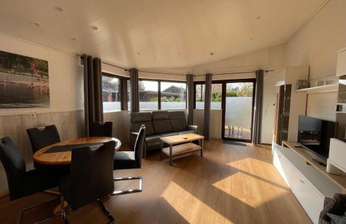 Fichtenhain - Lastering Ferienhäuser & Apartments - Foto 4