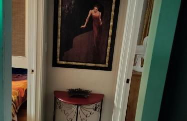 La Casa Sirena - Foto 26