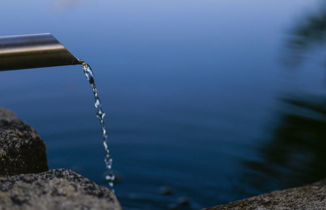 Solar Dos Cáceres - Foto 49