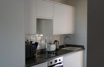 Hector's Row - Foto 36