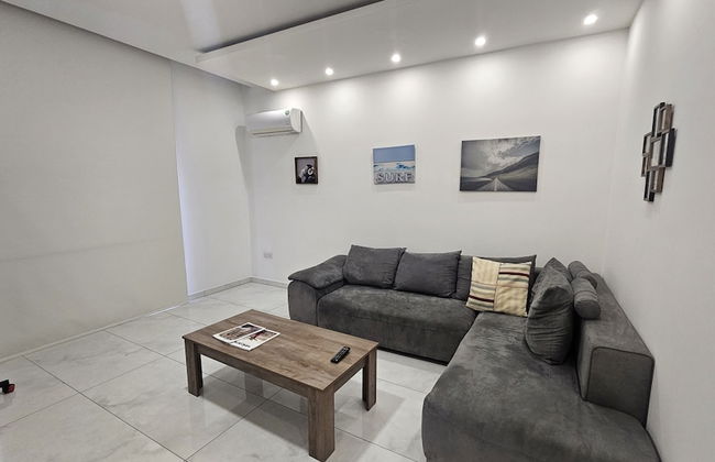 12 LCA - Stay Finibreeze Apartment - Foto 7