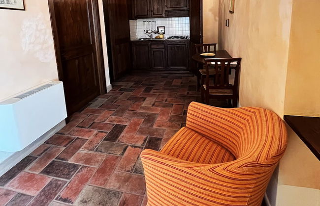 Agriturismo Il Molino Antico - Foto 33