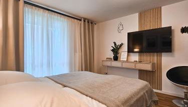 Inn-Side Rottweil - Foto 2