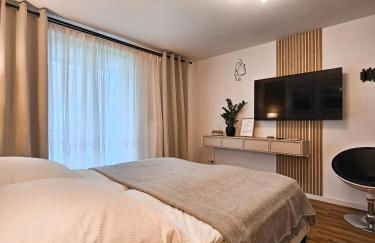 Inn-Side Rottweil - Foto 2