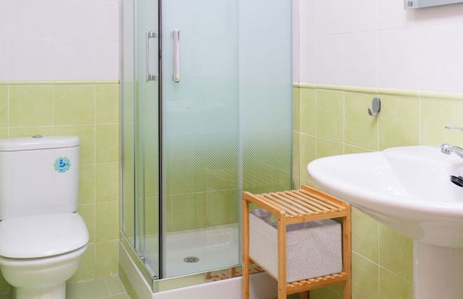 Edificio Mestral - Foto 48