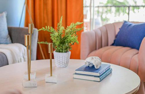 Fort Walton Beach Condo - Near Crab Island and Destin - Foto 19