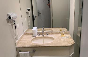 Flat Jardim Paulista - Foto 7