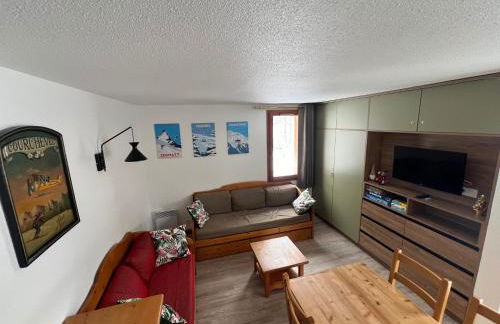 Chalet du Galibier Valloire - Foto 12