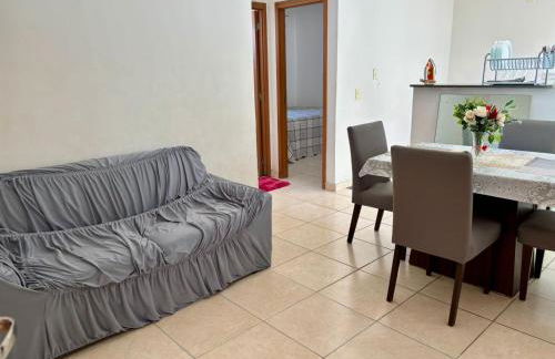 APP 2 Quartos Belle Nature - Foto 6