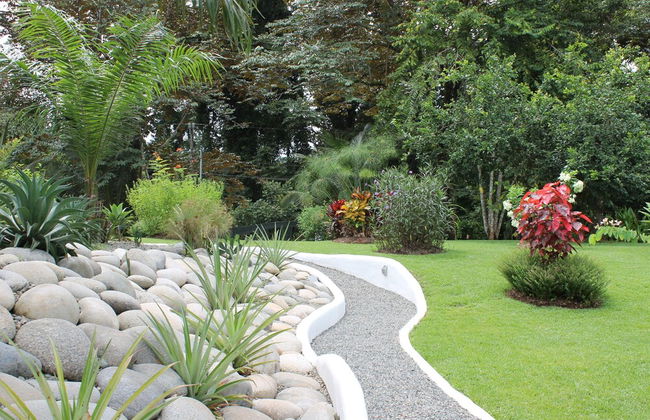 Villas Octogoña - Foto 51