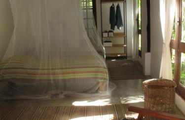 The Lion Cottage- Charming Studios - Foto 12