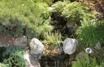 Panoramablick - Foto 30