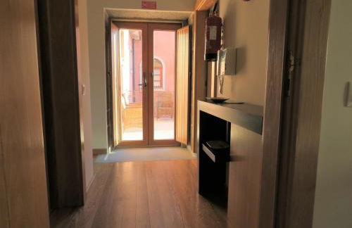 Casa do Sol - Foto 20