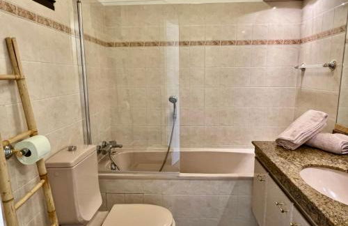 Saint Jean Cap Ferrat grand Studio avec terrasse - Foto 7