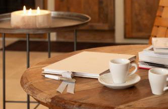 Casa Mollrose - Foto 19