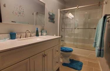 Cozy Indy Home - Foto 10