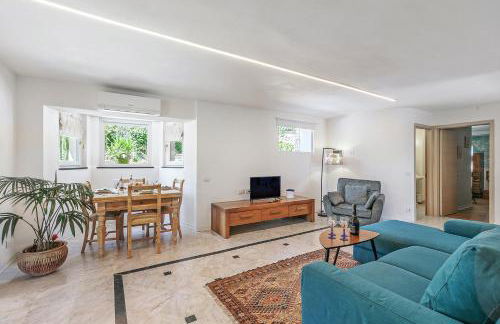 Casa Fra Gli Ulivi Apartments with Shared Pool - Foto 23