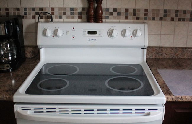 Work Play Suites - Foto 44