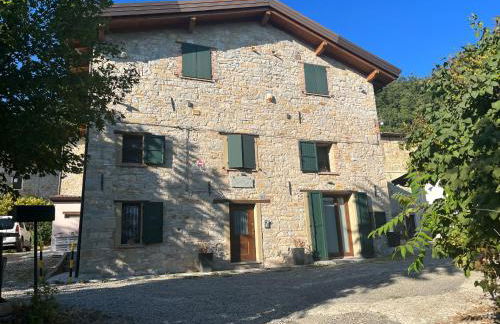 Antico Borgo le Roste - Foto 6