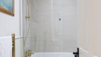 Lyminster Court Cottages - Foto 2