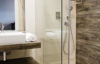 LuxLux Apartments Metro Slodowiec - Foto 16