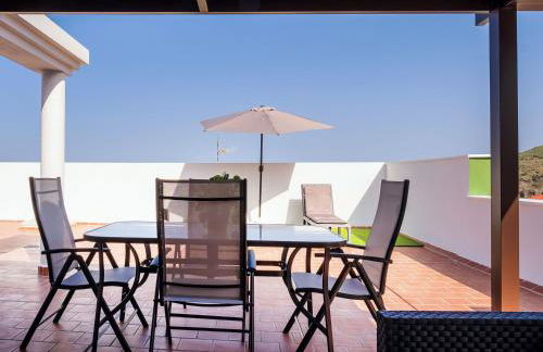 LIVE BUENAVISTA TERRACE - Foto 42