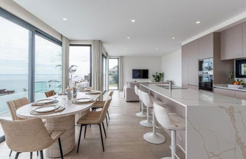 Eco Fajã Villas - Foto 34