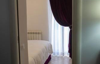 Casa Rosa - Parcheggio Gratis Wi-fi free - Foto 56