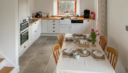 Walnut Cottage Barn - Foto 5