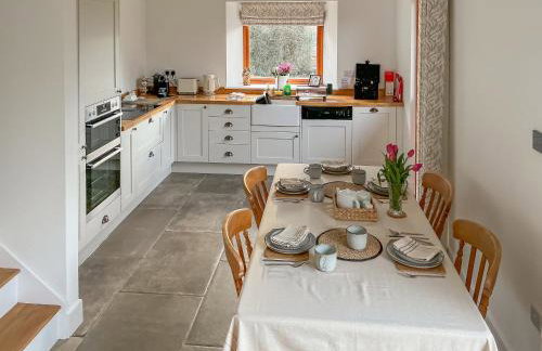 Walnut Cottage Barn - Foto 5