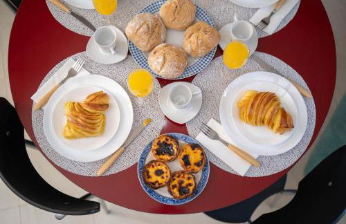 Casa do Casal do Douro - Foto 12