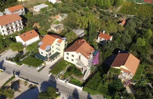 Apartments Maestral - Photo 79