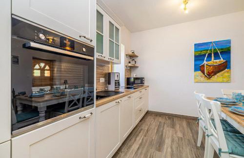 Holiday house Villa Šilo - Foto 16