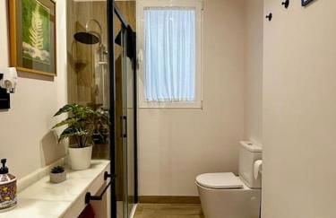 Casa con alma - Photo 14