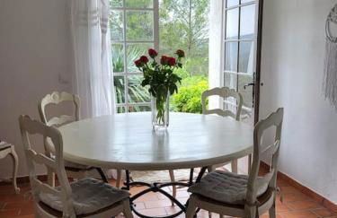 Villa Journey Home, un Havre de Paix ! - Foto 10