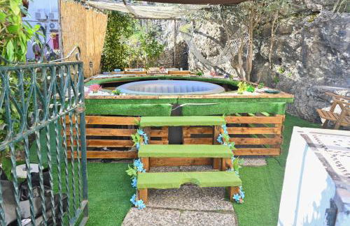 Casa Zia Adele - Foto 22