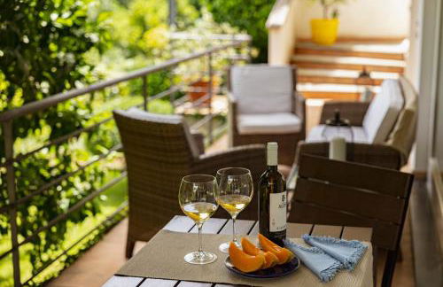 Villa Lilia - Foto 22