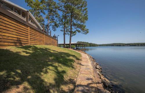 A Point to Happiness - Foto 19