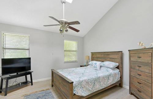 Coral Cottage - Photo 18
