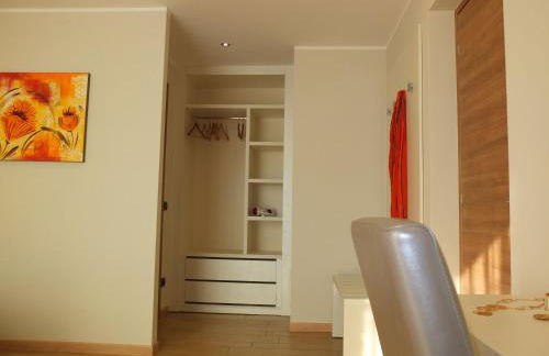 Residence Vacanze Relax Lago di Como - Foto 93