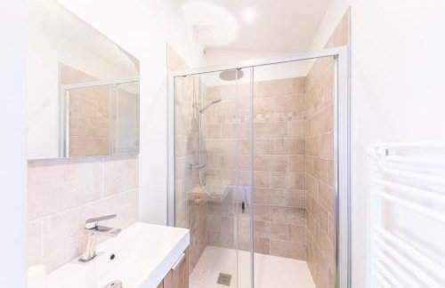 Workshop with sea view 150 m from Pointe du Goudoul beach - Foto 43