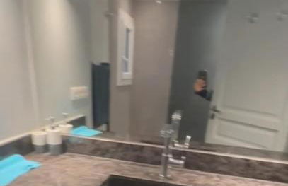 Villa Solenzaïa - Foto 16