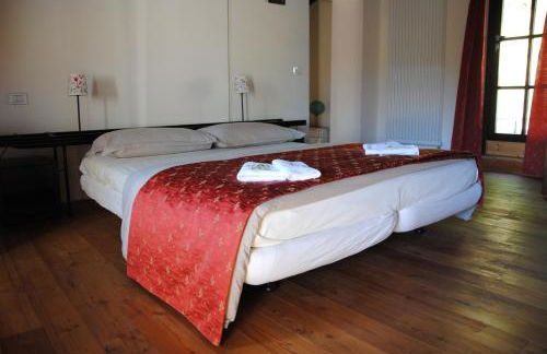 Sere di Sosta - Photo 43