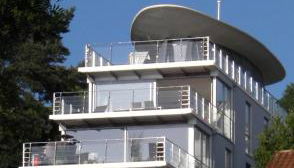 Triton Suite - Foto 3