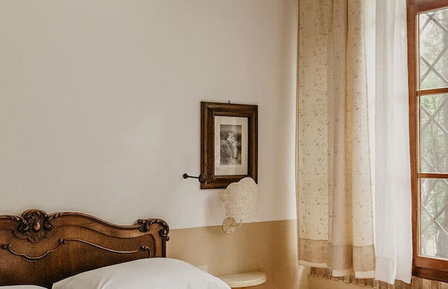 Ginestriccio - Foto 7