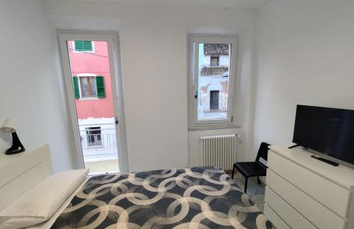 SBT centro - Foto 18