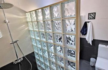 Holiday flat CASA DOM 1, Morro Jable, WiFi - Photo 35