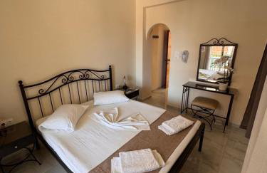 Paradise Garden Paros - Photo 51