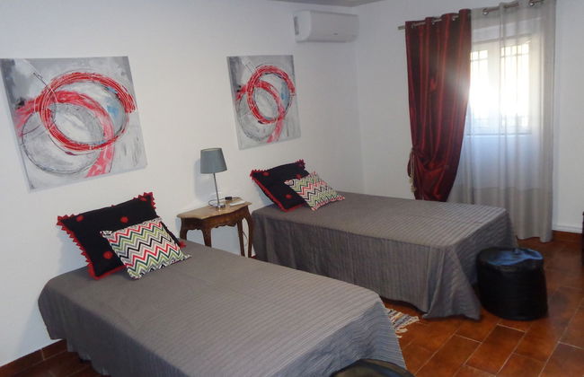 Casa do Adro - Foto 10